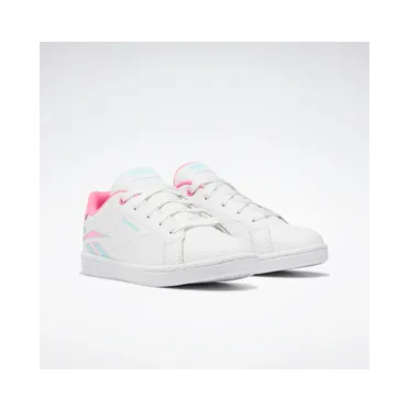 reebok-royal FY5114