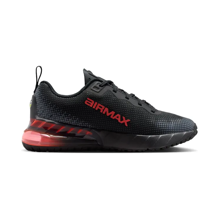 nike-air-max HF7052-005