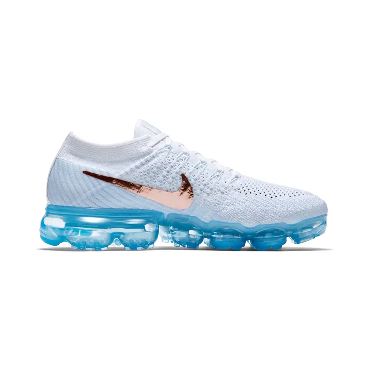 nike-air-vapormax 849557-104