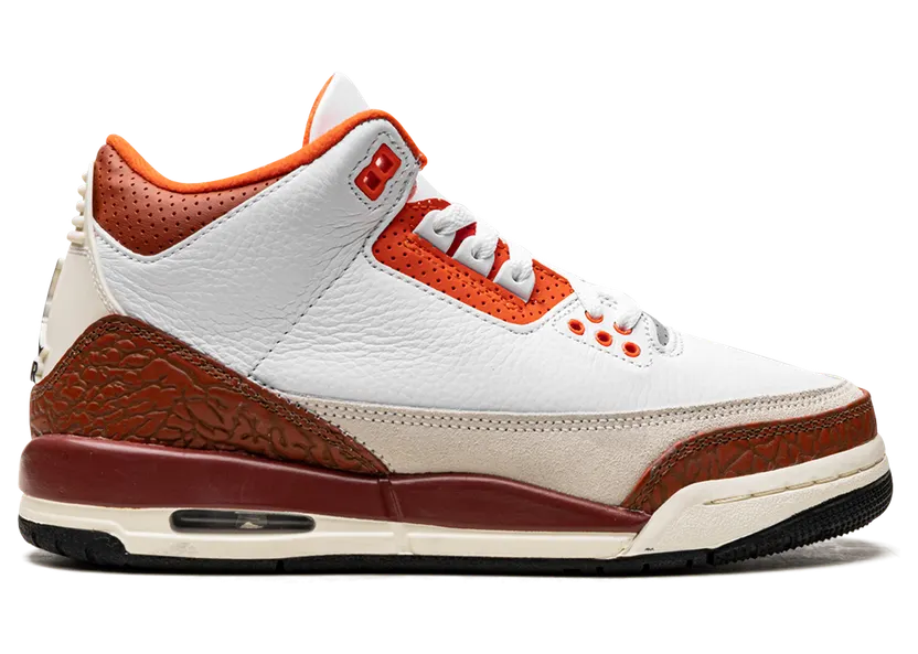 air-jordan-3 DV7028-108