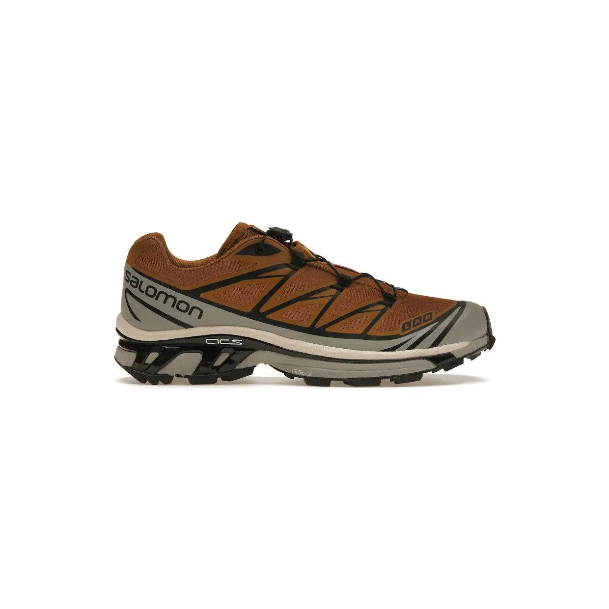 salomon-xt L47136500