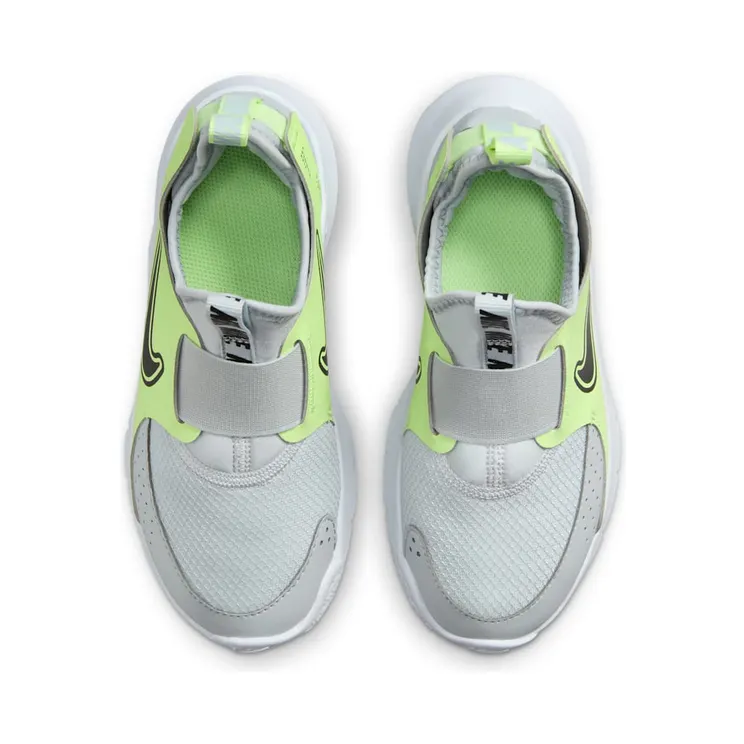 nike-flex FN1449-004
