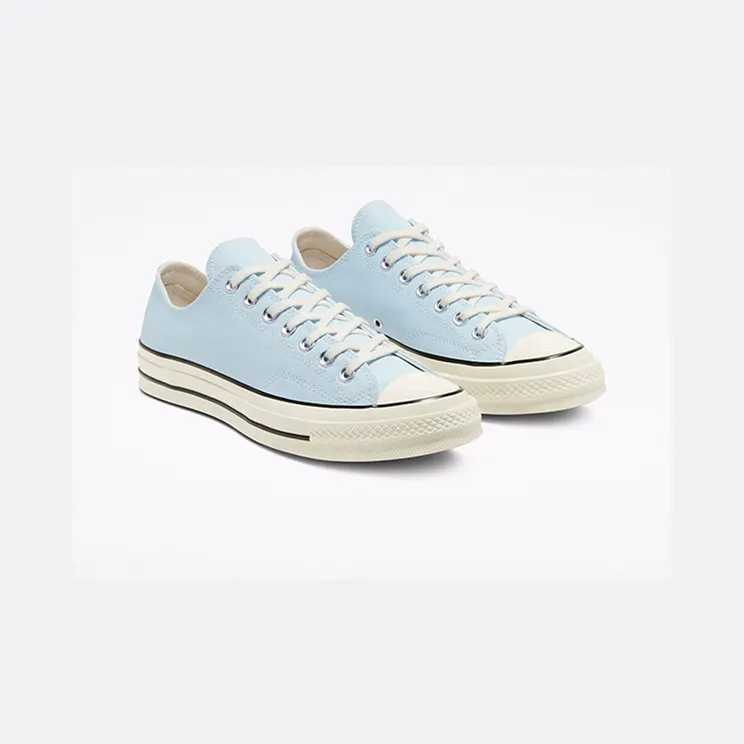 converse-chuck-70-low 167701C