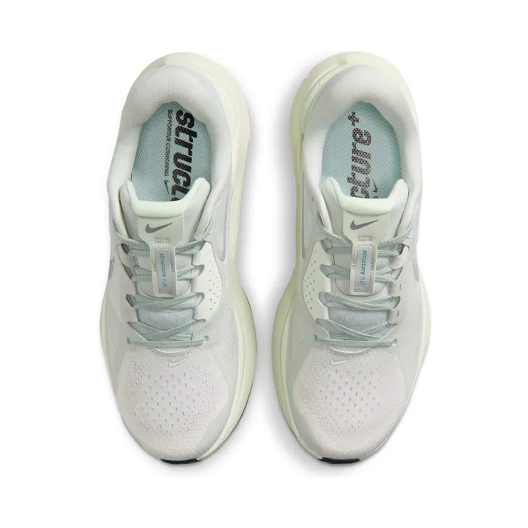 nike-structure HQ3049-004