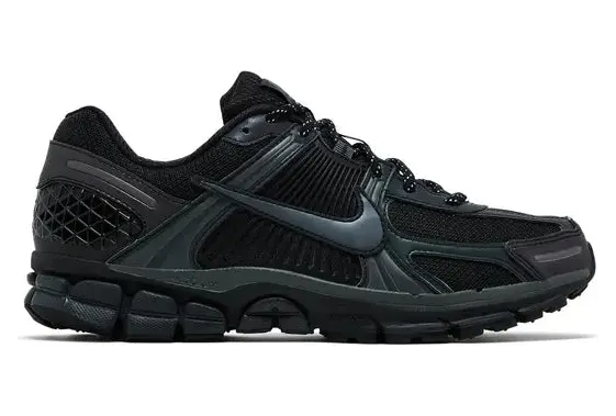 nike-air-zoom IM6567-001