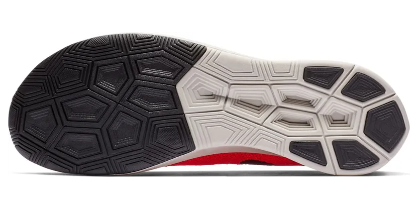 nike-zoom AR4561-600