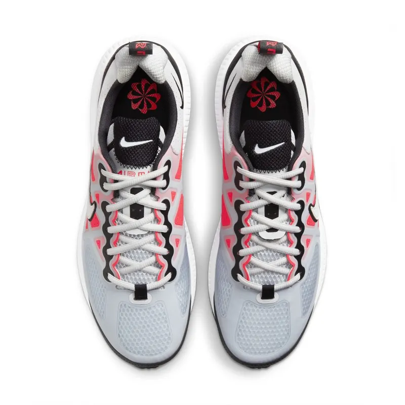 Nike Air Max Genomeen Grey (DC9410-001)