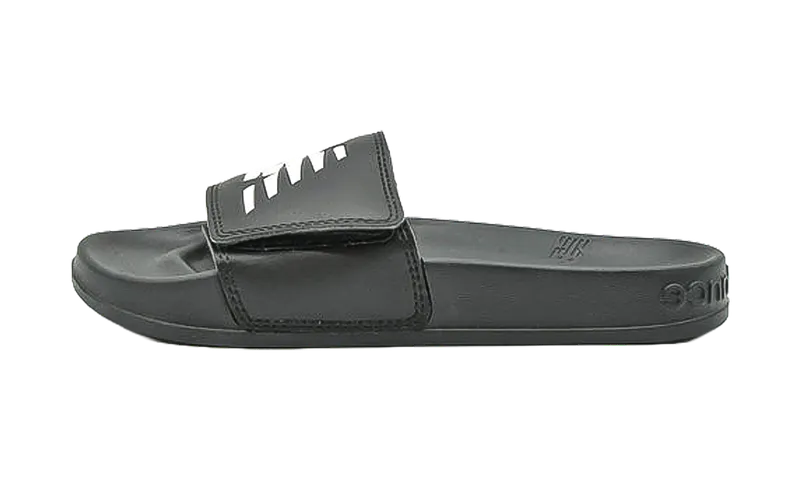 New Balance New Balance Black/White (YT200AB1)