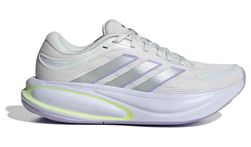 Adidas Response wit (KK4284)