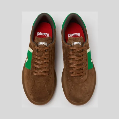 camper-sneaker K201608-038