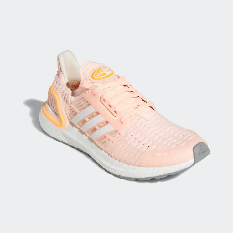 adidas-ultraboost GY0333