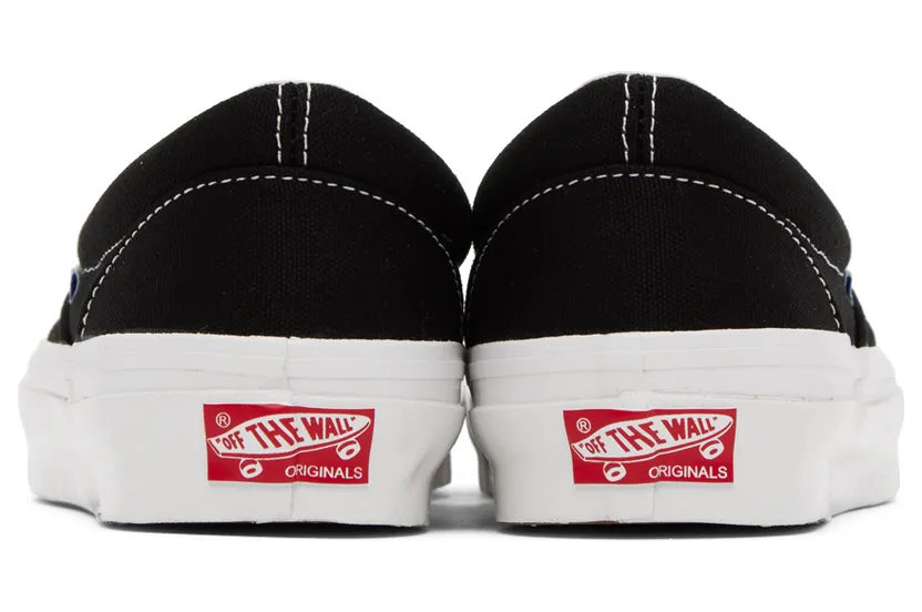 vans-slip-on VN0A45JK1WX
