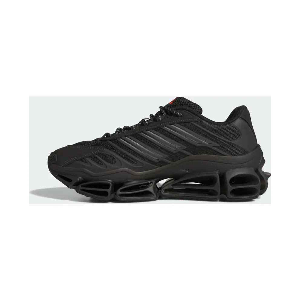 Adidas Megaride AG “Black” (KI6720)