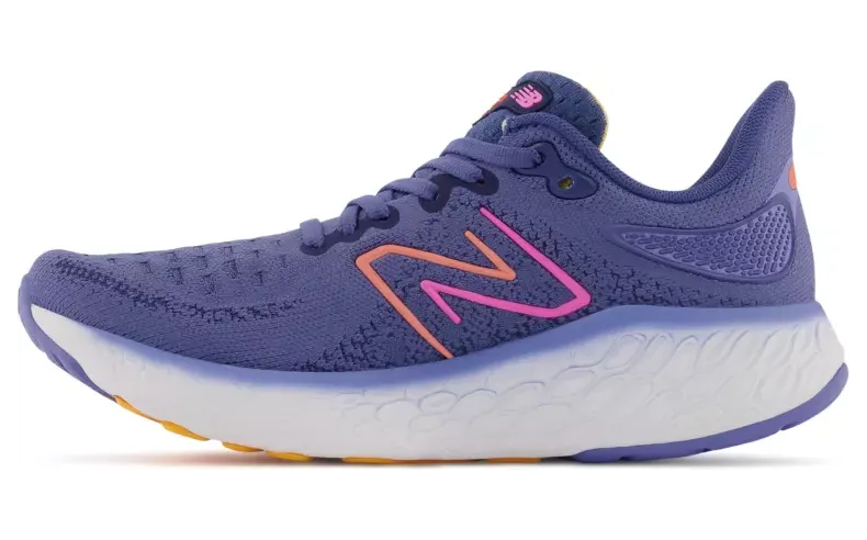 new-balance-fresh-foam-x-1080 W1080L12