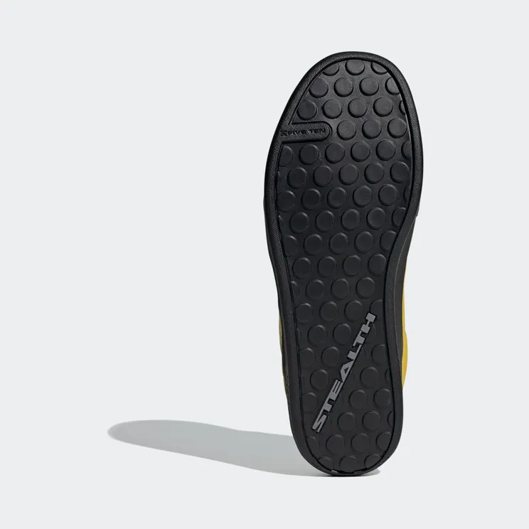 adidas-five-ten FZ1941