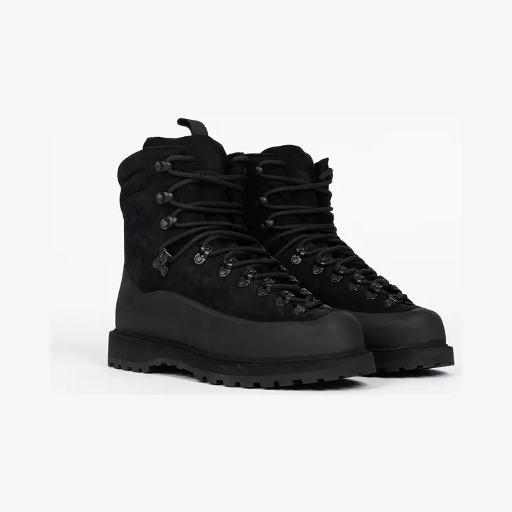 DIEMME Everest – 40 (DI24FWEVM-F01S008BLK)
