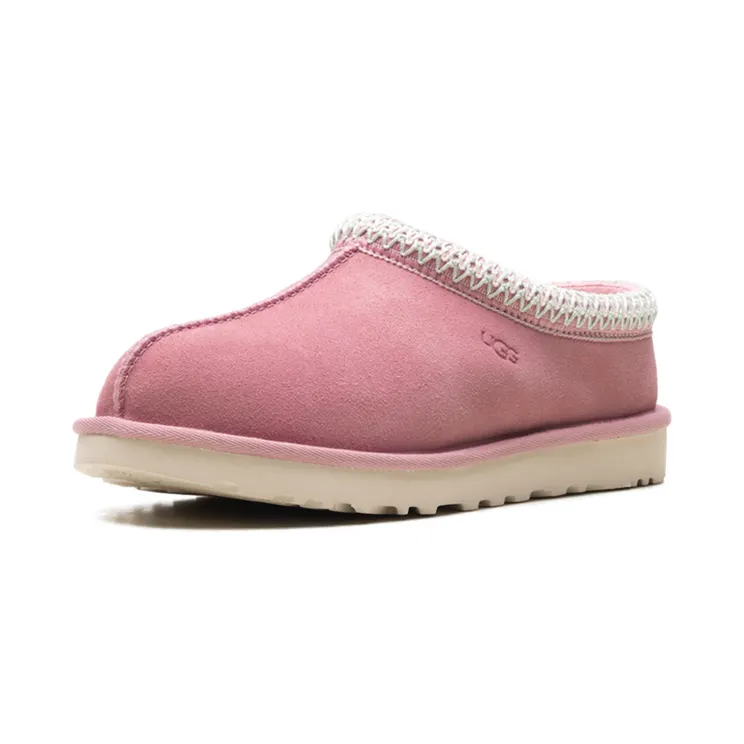 ugg-tasman-ii 1174470-HNPN