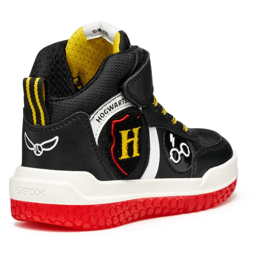 geox-sneaker J56MCD054FUC0048