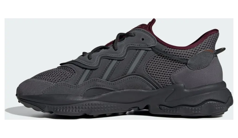 adidas-ozweego ID3186