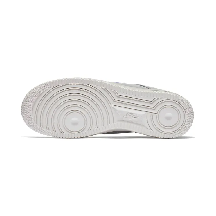 nike-air-force AJ9507-002