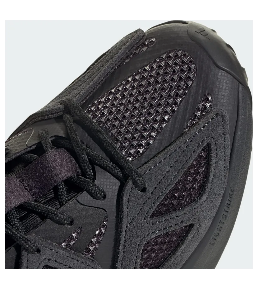 adidas-kantai JH6835