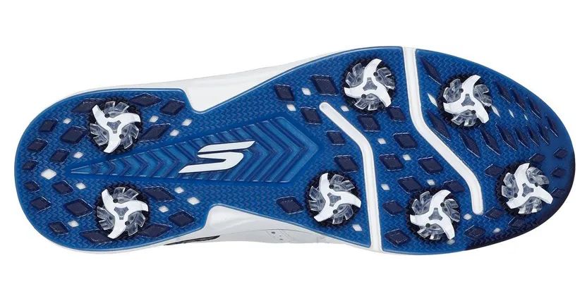 skechers-waterproof 214125_WNV