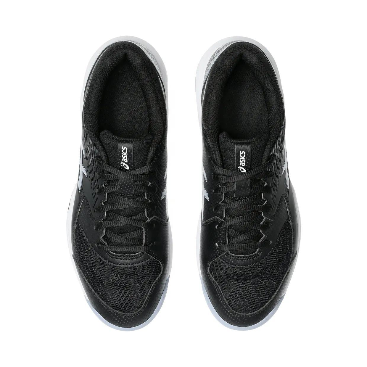 asics-gel-dedicate-8 1041A448-003