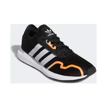 adidas-swift-run G55540