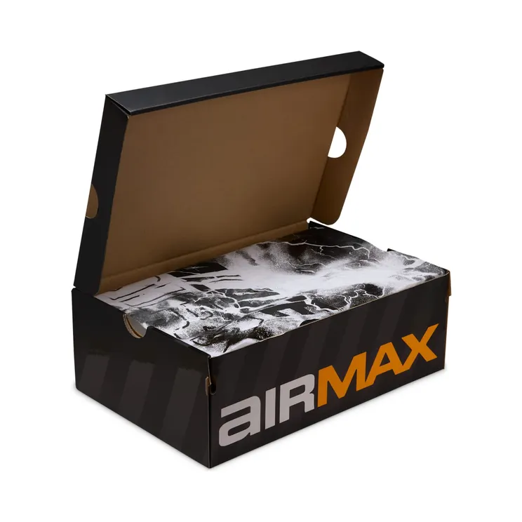nike-air-max IB4181-002