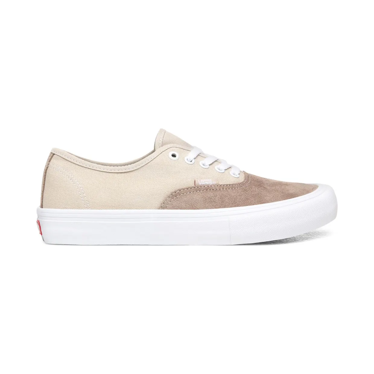 vans-authentic-pro VN0A3479W5K