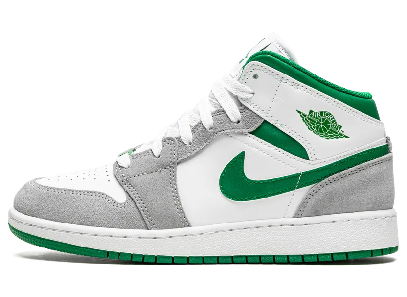 air-jordan-1 DC7248-103