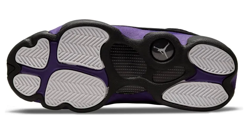 air-jordan-13 884129-015
