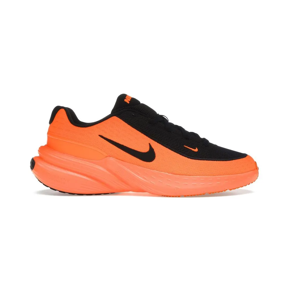 Nike Uplift SC Black Total Orange (IB2765-004)