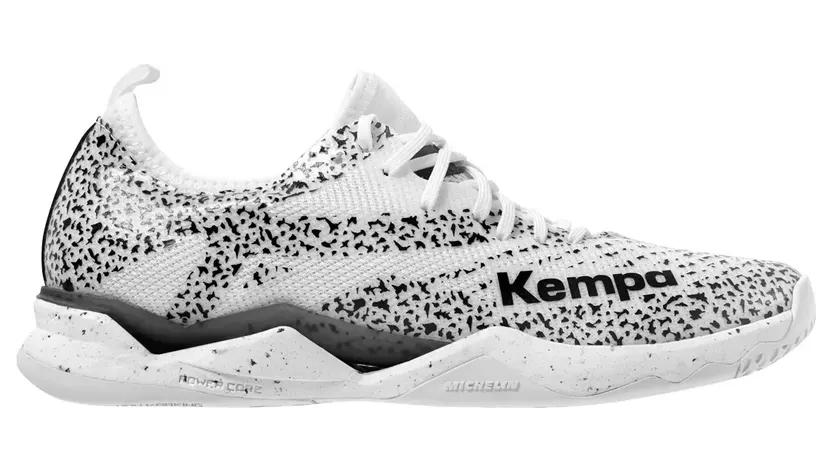 kempa-sneaker 200853012
