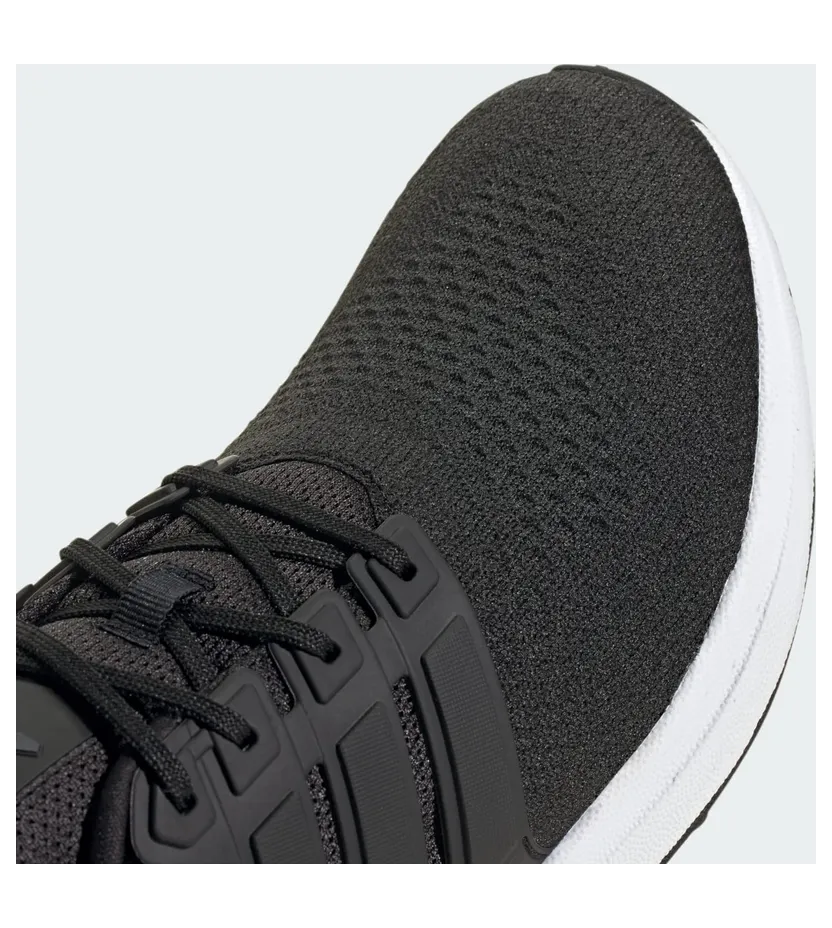 adidas-ultradream JS0322