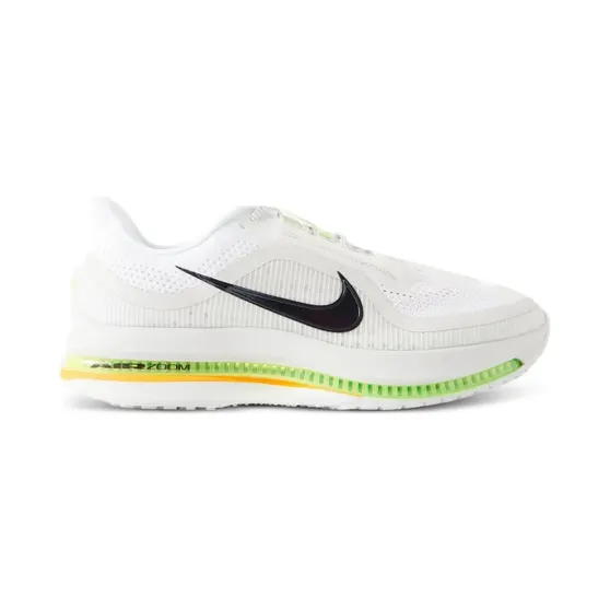 Nike Pegasus Premium “White” (HQ2592)