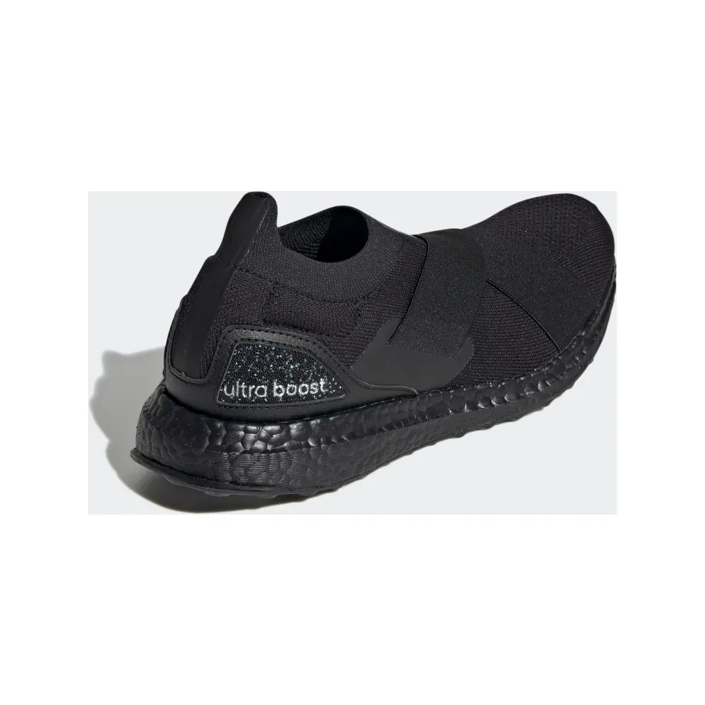 adidas Ultraboost Slip-On Swarovski® DNA Core Black / Core Black / Core Black (GZ2640)
