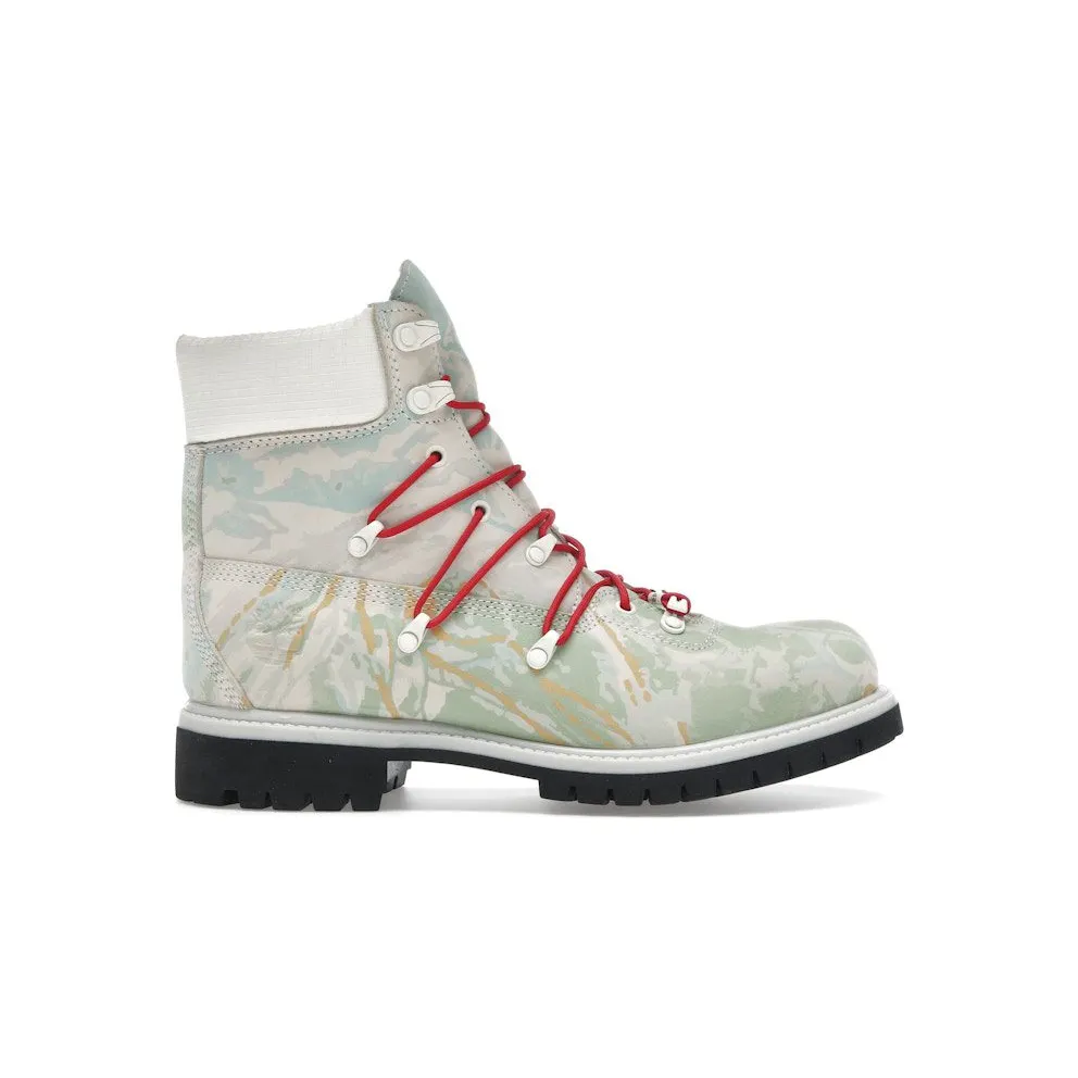 Timberland 6″ Premium Waterproof Boot Ski School (TB0A5YRH-959)