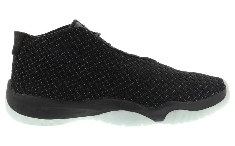 air-jordan-future 652141-003
