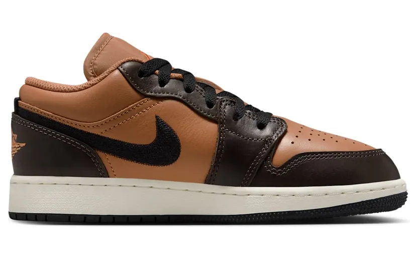 air-jordan-1 HQ3604-201