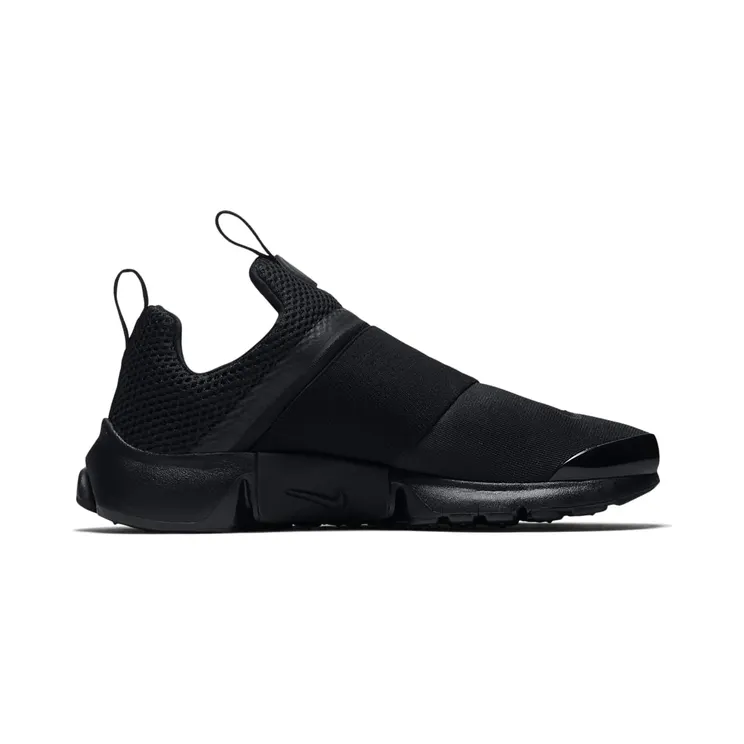 nike-air-presto 870020-001