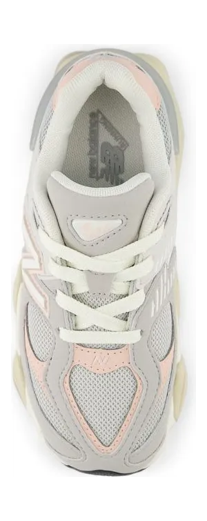 new-balance-9060 PC9060EL