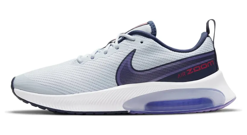 nike-air-zoom CK0715-006