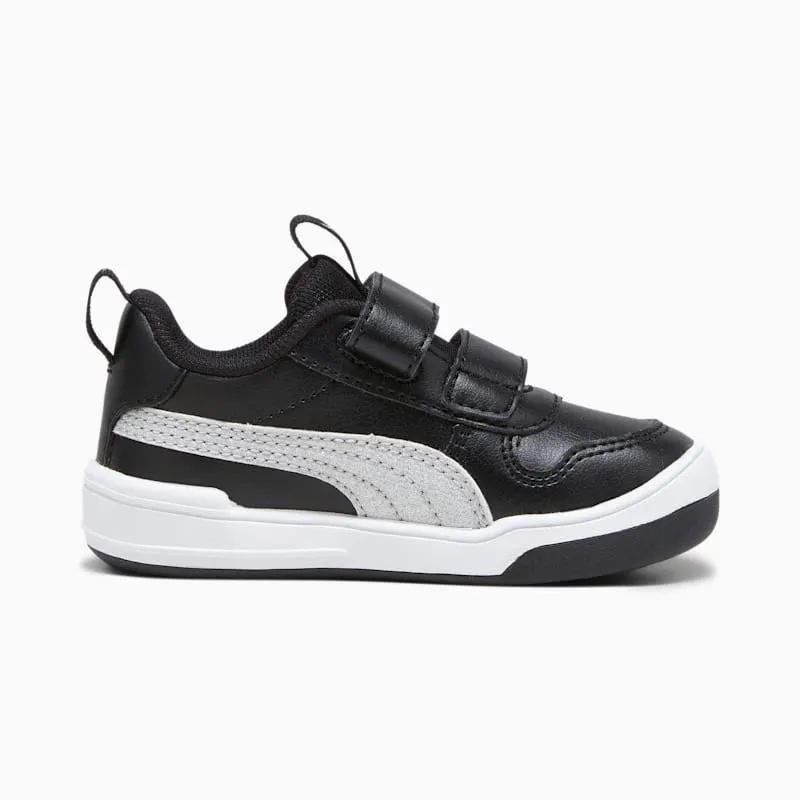 Puma Multiflex Black (384886-05)