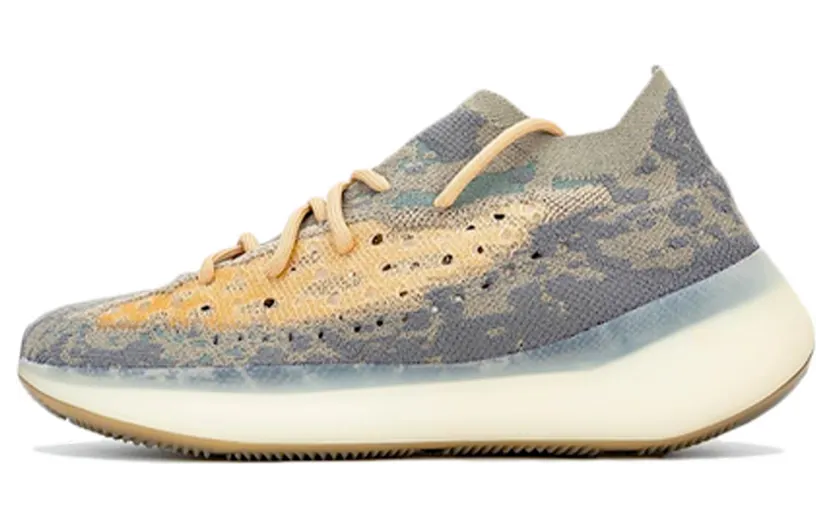 adidas-yeezy-boost-380 FX9766