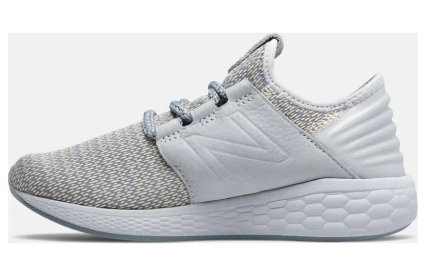new-balance-fresh-foam-cruz WCRUZHL2