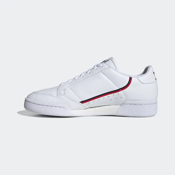 adidas-continental-80 FW2336