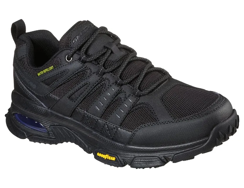 skechers-skech-air 237214_BBK