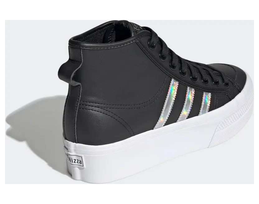 adidas-originals-nizza GW8865