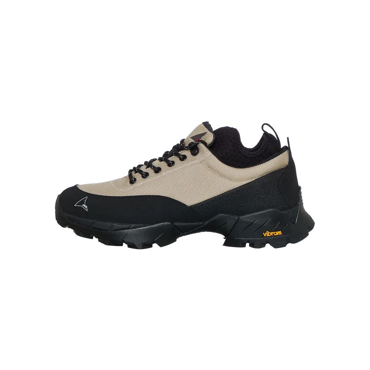 ROA Neal Sand (NBUW110FA08-BEG0004) (2)